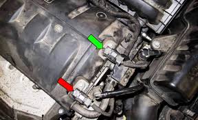 See U0569 in engine